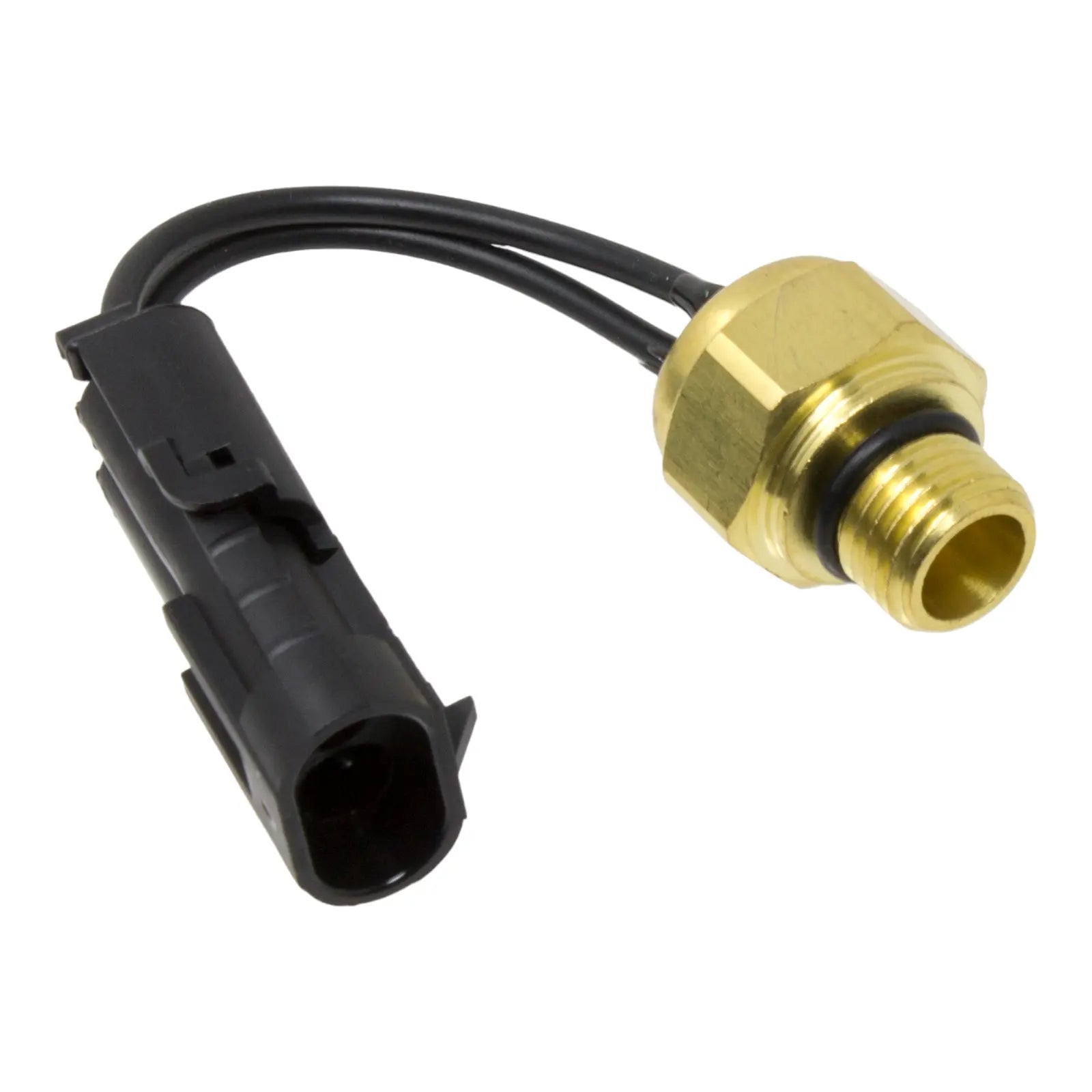RE503242, Temperature Switch
