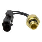 RE503242, Temperature Switch