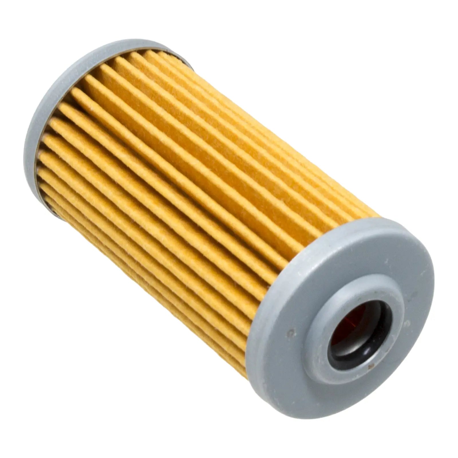 CH15553, Fuel Filter Element