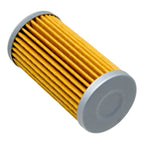 104500-55710, Fuel Filter Element