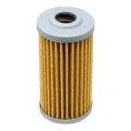104500-55710, Fuel Filter Element