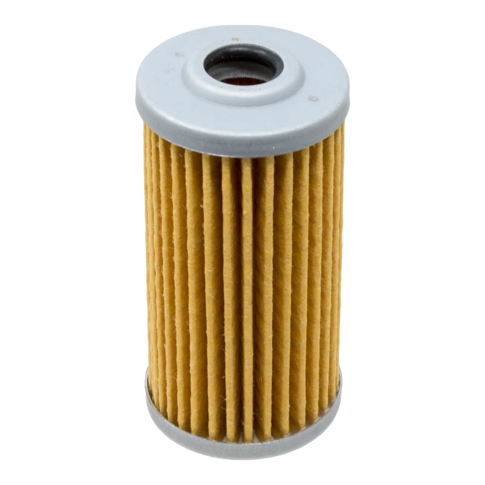 CH15553, Fuel Filter Element