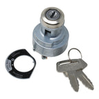 1E013-63592, Ignition Switch