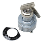 66706-55120, Ignition Switch