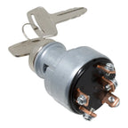 66706-55120, Ignition Switch