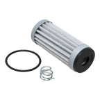 MIA881446, Hydrostatic Transmission Oil Filter