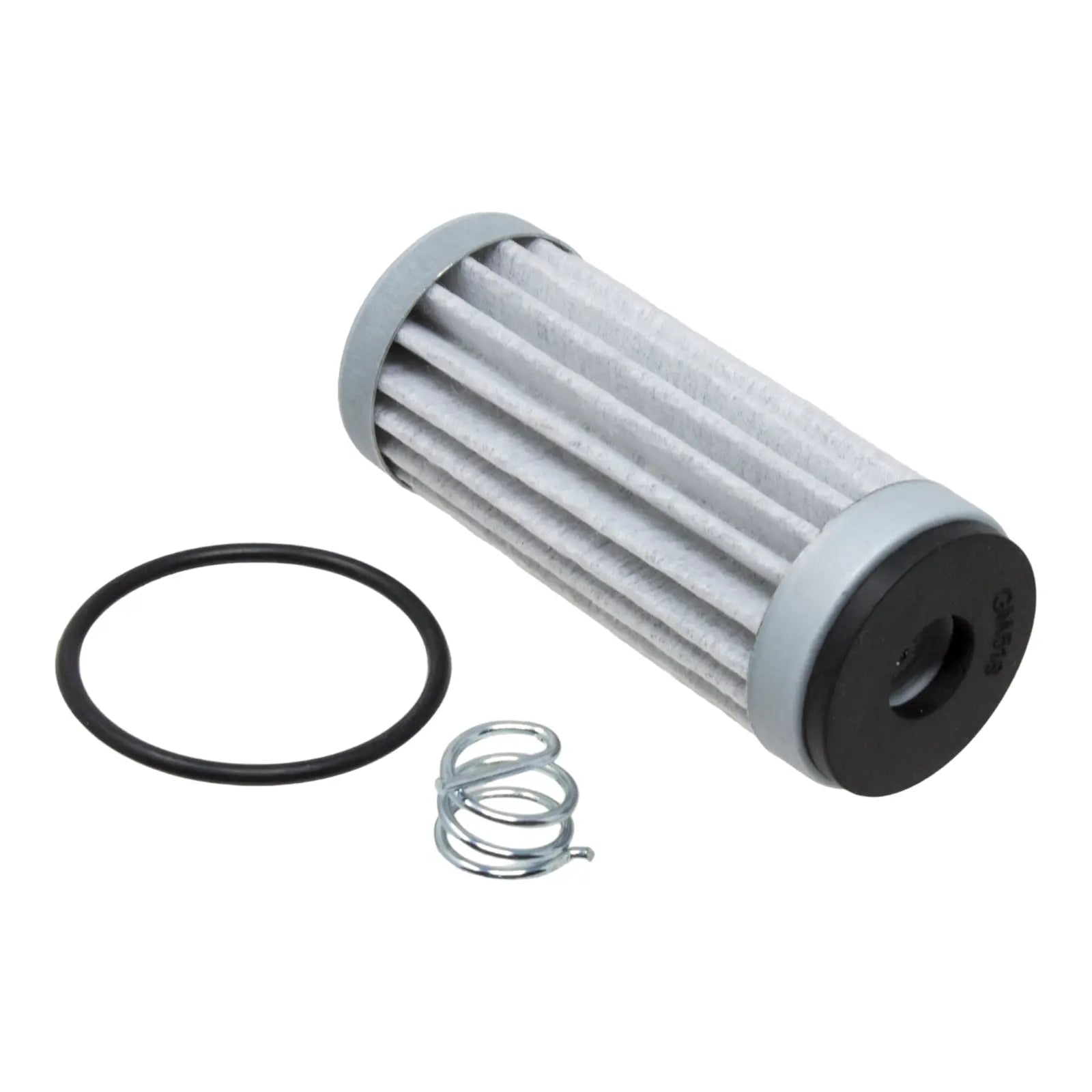 MIA881446, Hydrostatic Transmission Oil Filter