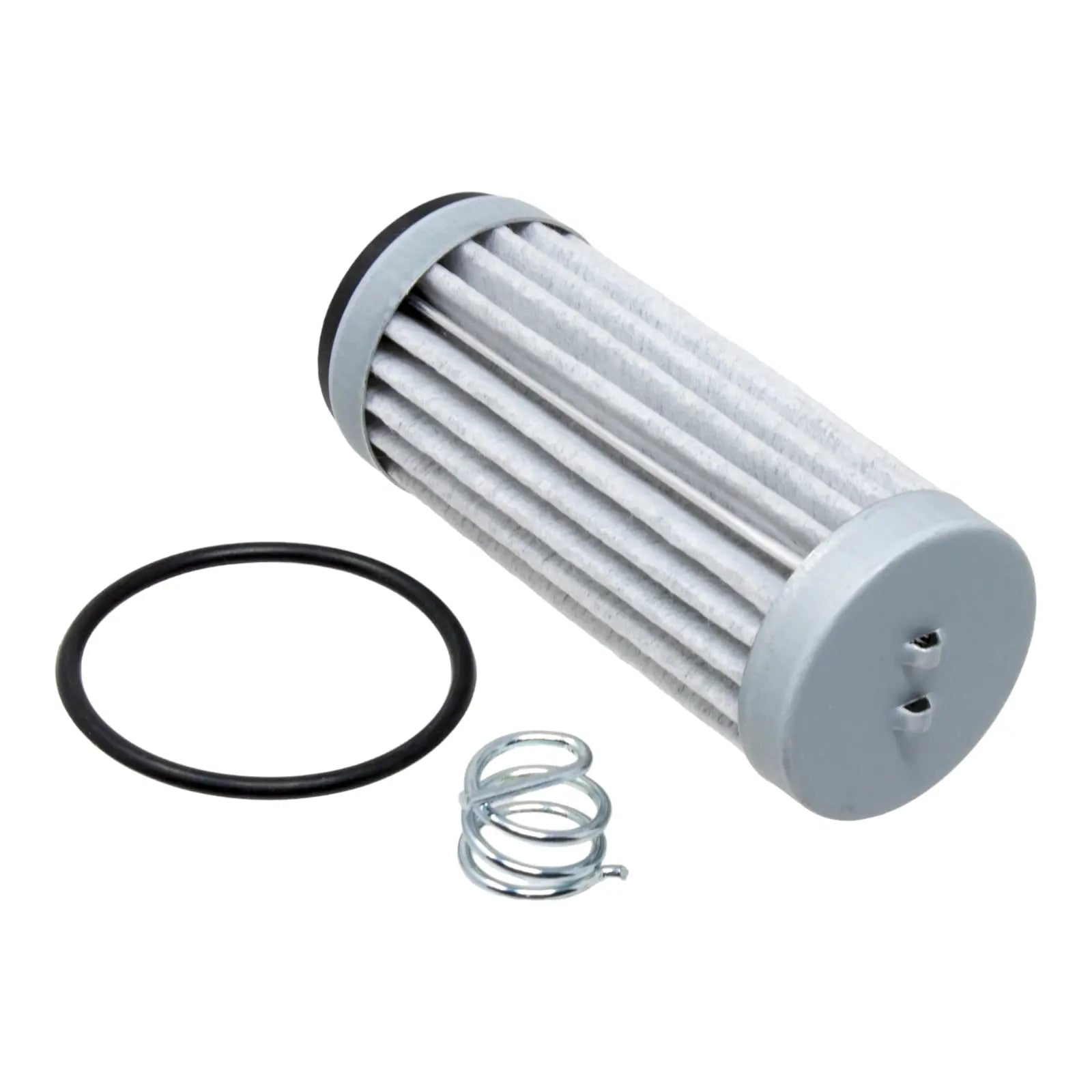 MIA881446, Hydrostatic Transmission Oil Filter