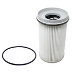 R61709, Fuel Filter Water Separator Element