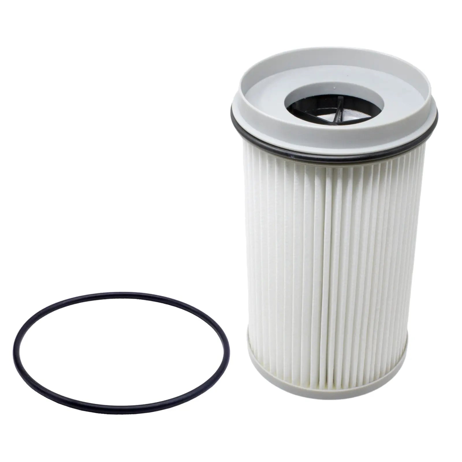 R61709, Fuel Filter Water Separator Element