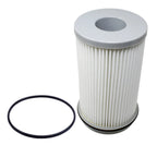 R61709, Fuel Filter Water Separator Element