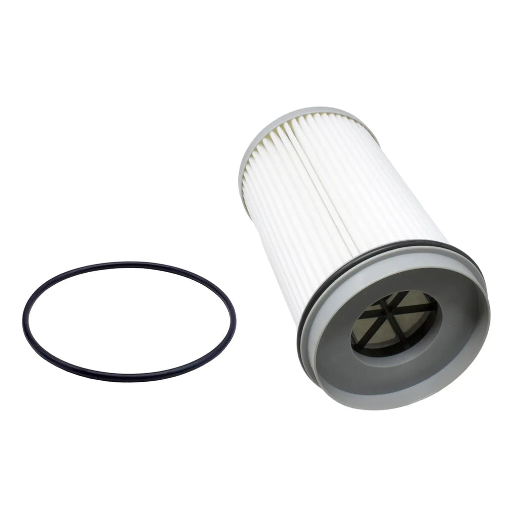 R61709, Fuel Filter Water Separator Element