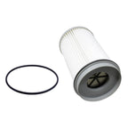 R61709, Fuel Filter Water Separator Element