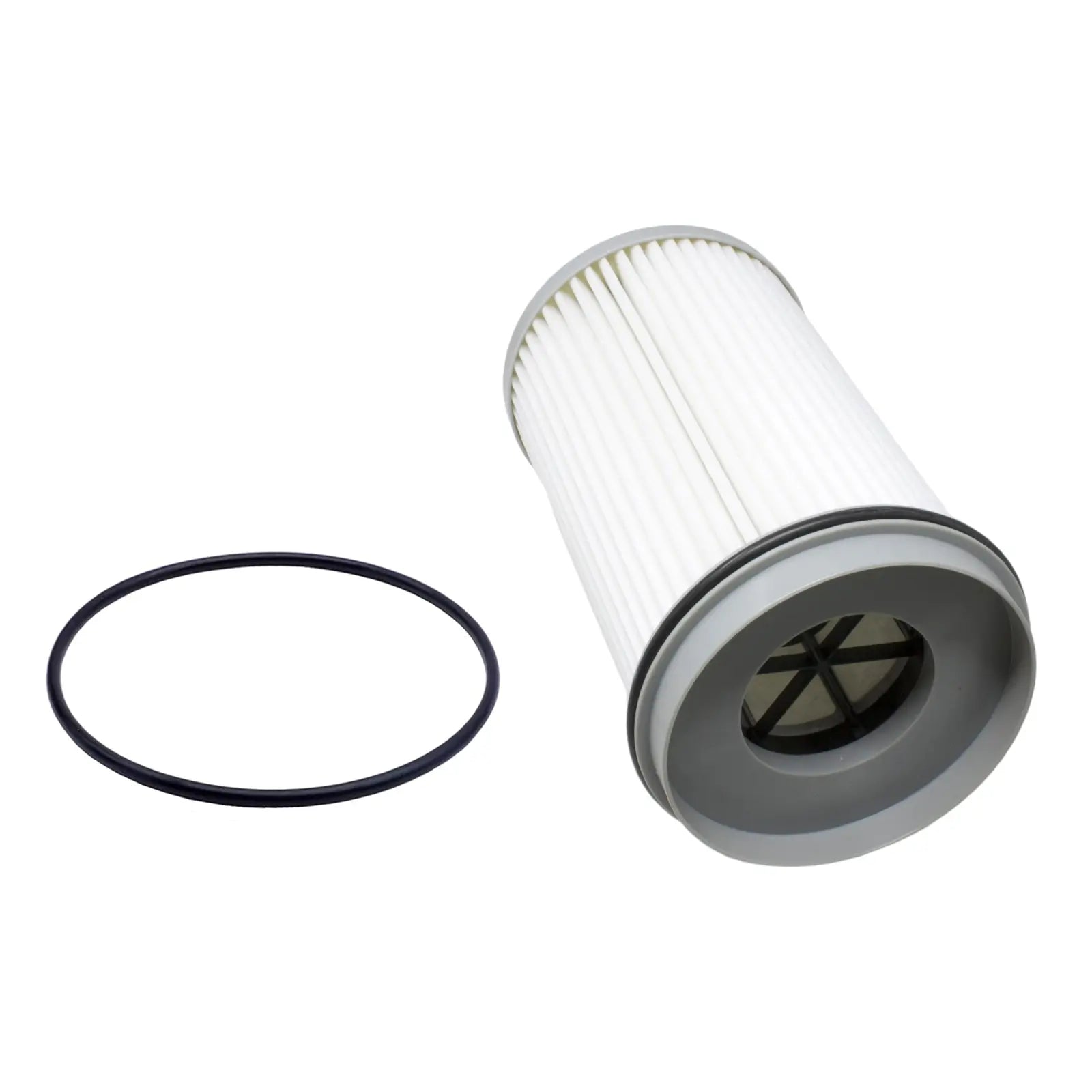 R61709, Fuel Filter Water Separator Element