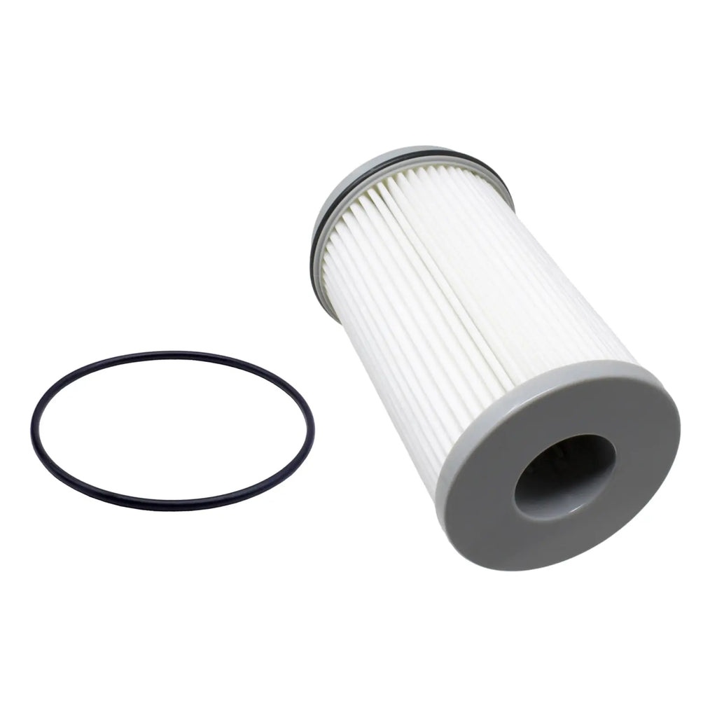 R61709, Fuel Filter Water Separator Element