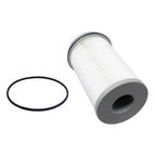 R61709, Fuel Filter Water Separator Element