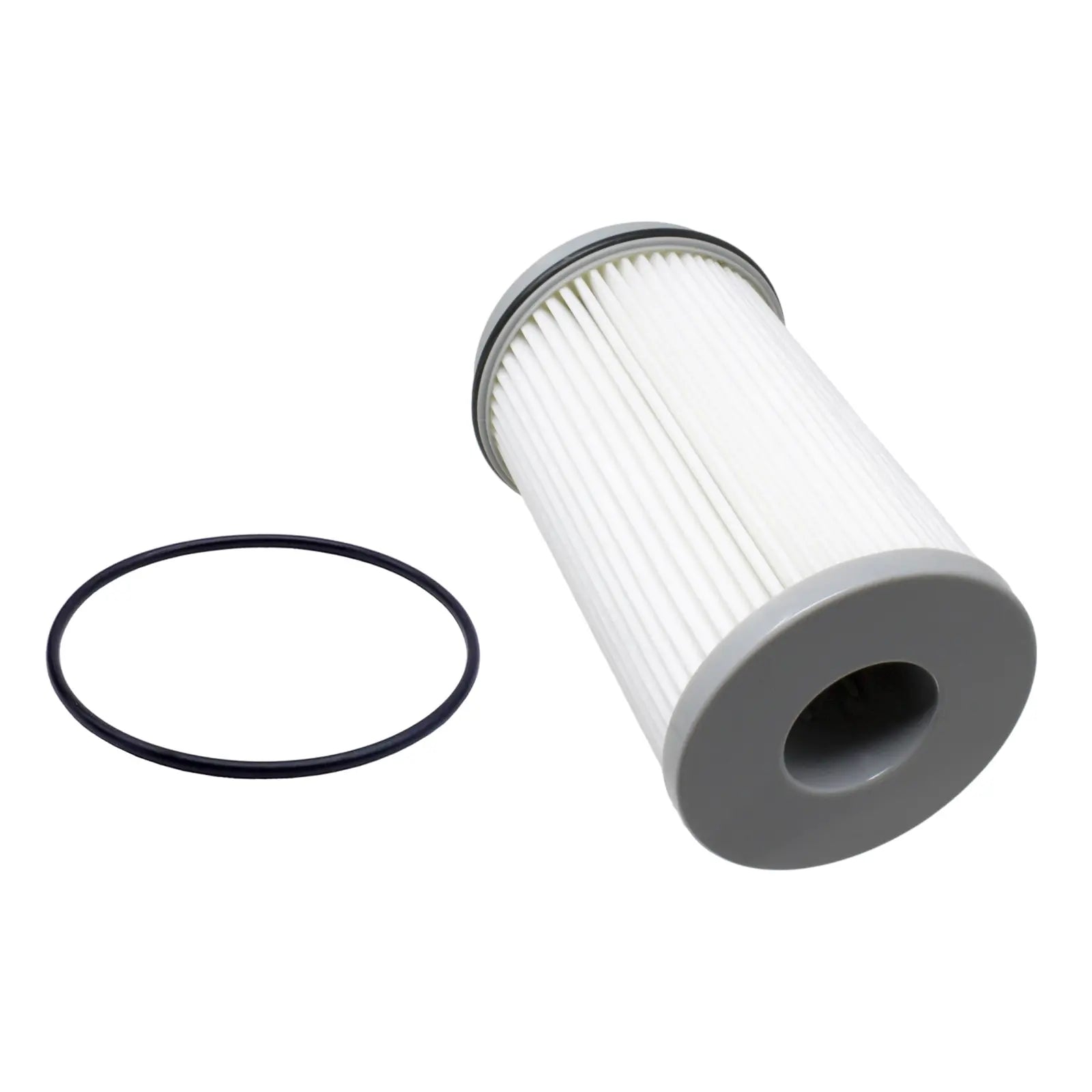 R61709, Fuel Filter Water Separator Element