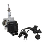 19030-UB010, Ignition Distributor