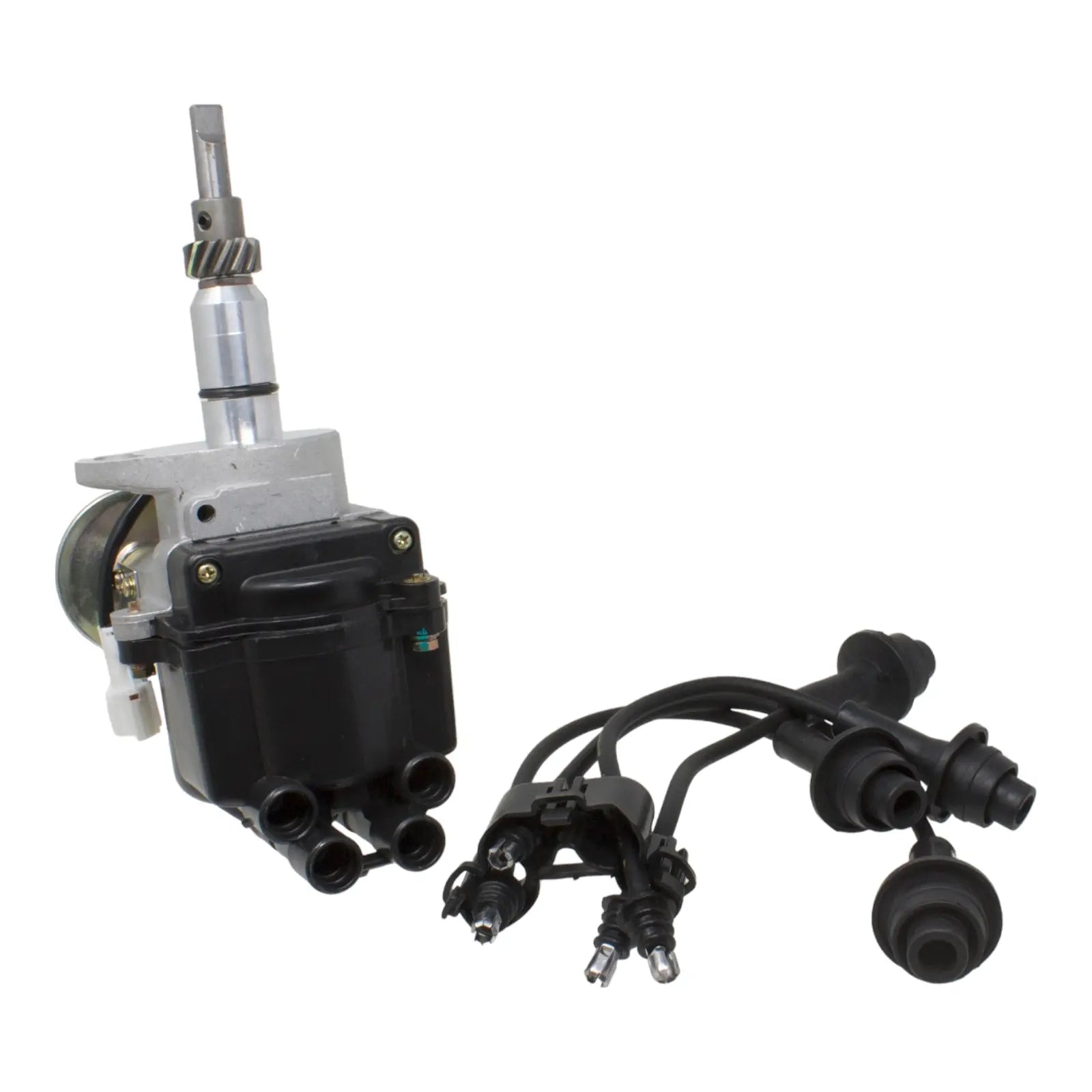 19030-UB010, Ignition Distributor