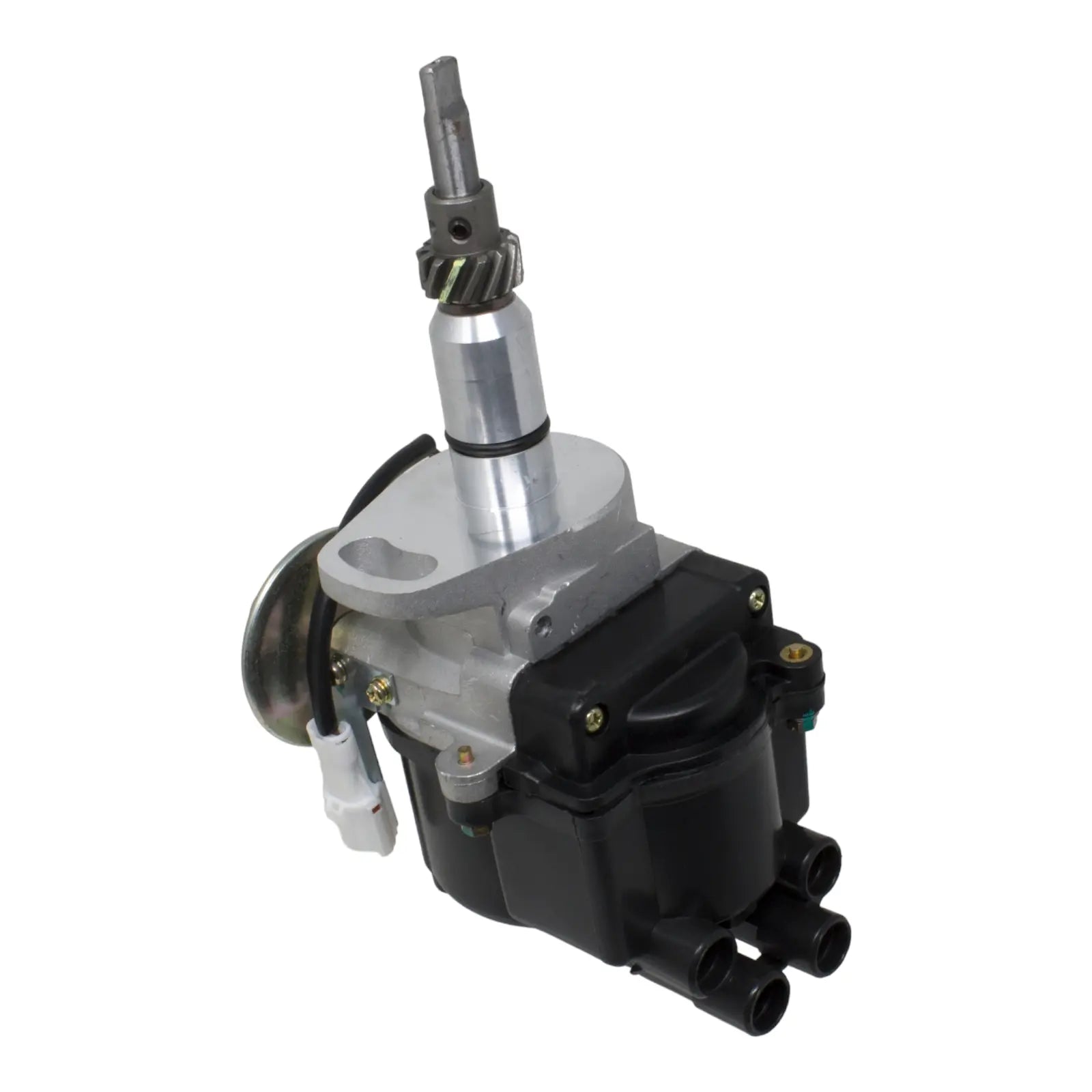 19030-UB010, Ignition Distributor