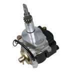 19030-UB010, Ignition Distributor
