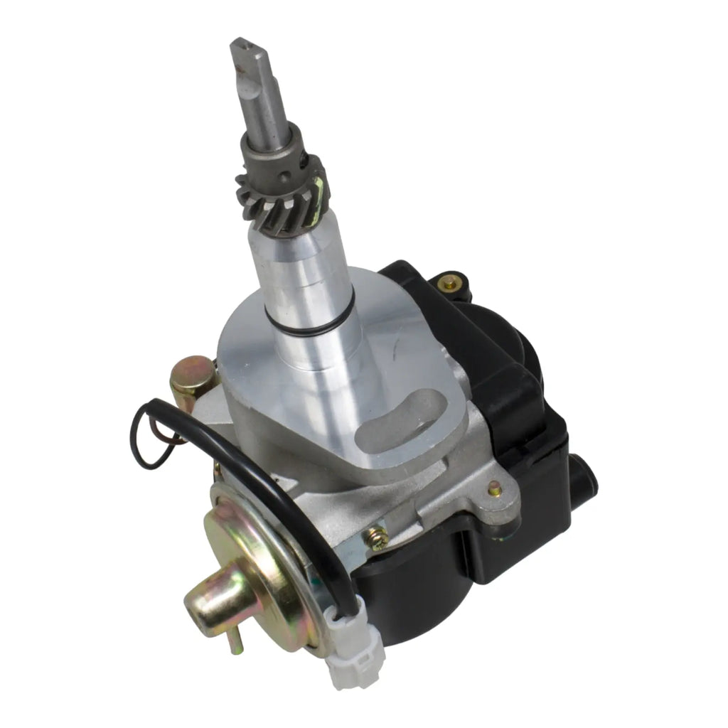 19030-78151-71, Ignition Distributor