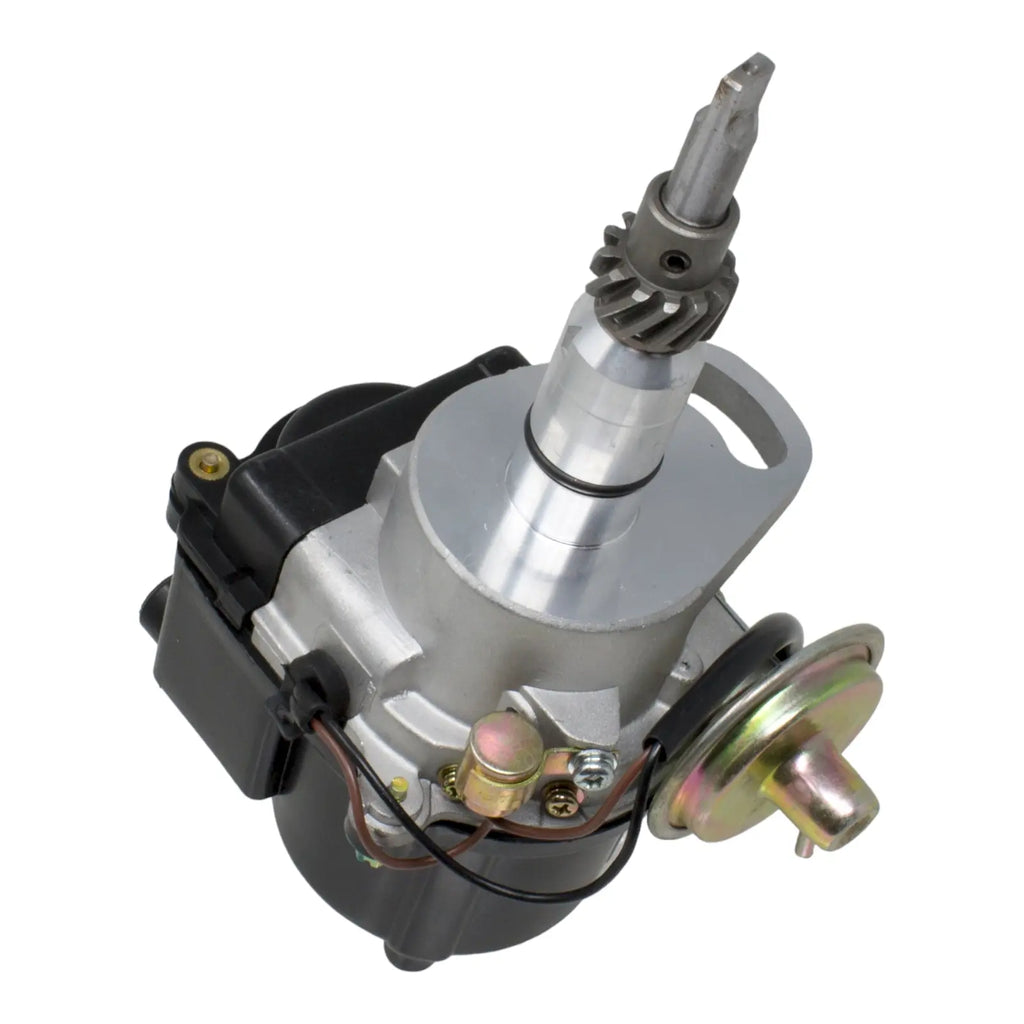 19030-78151-71, Ignition Distributor