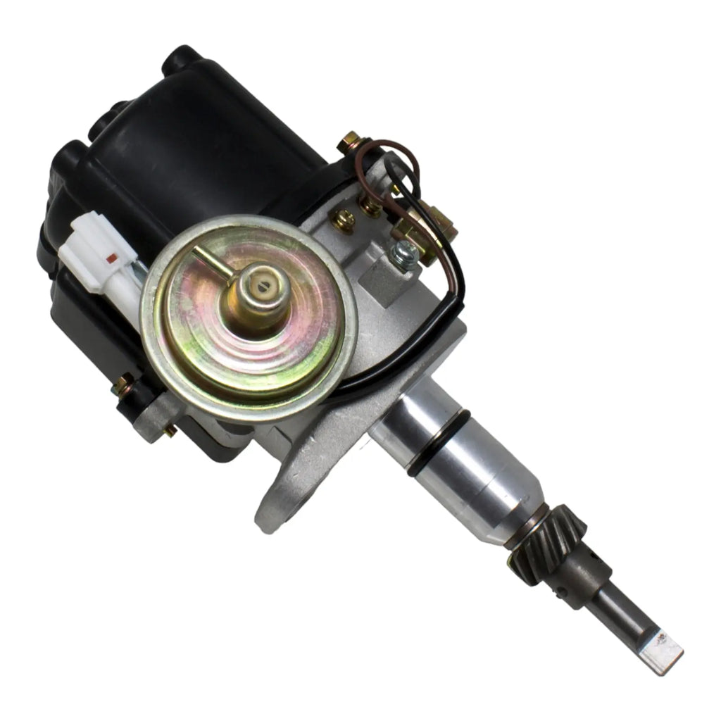 19030-78151-71, Ignition Distributor