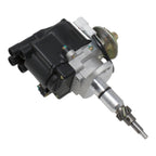19030-78151-71, Ignition Distributor