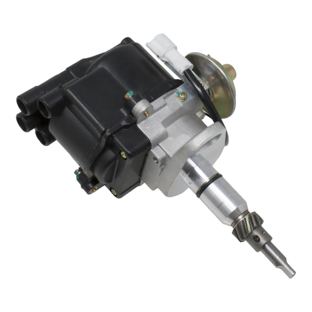 19030-UB010, Ignition Distributor