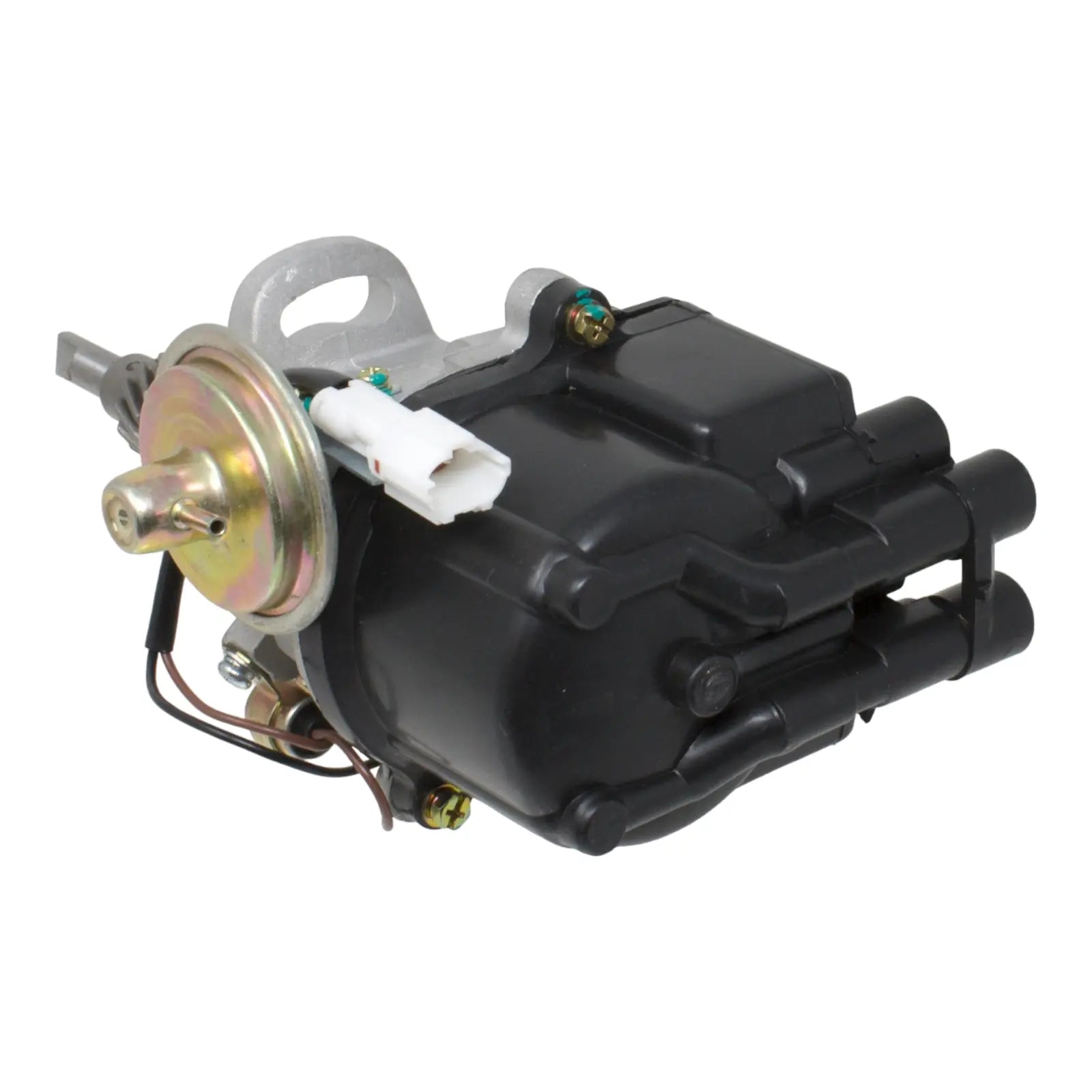 19030-78151-71, Ignition Distributor