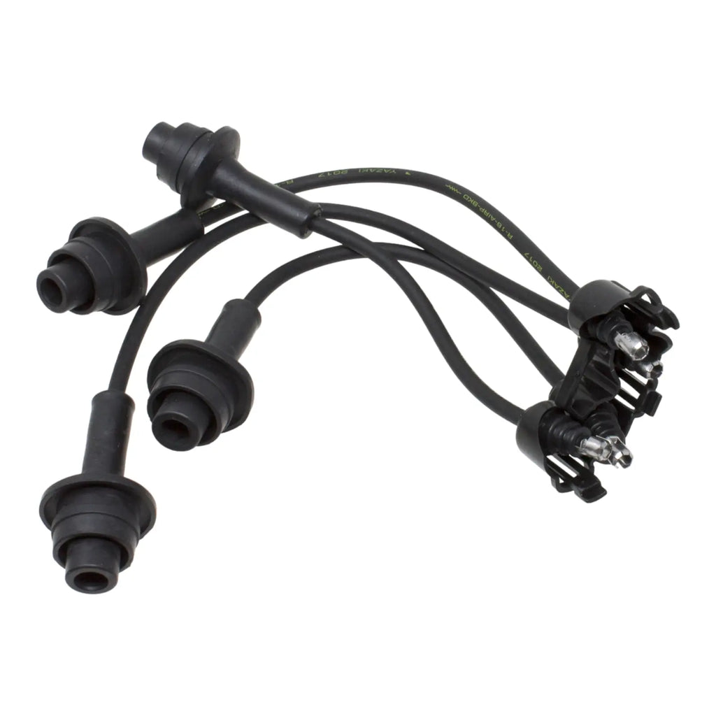 19030-UB010, Ignition Distributor