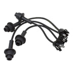 19030-UB010, Ignition Distributor