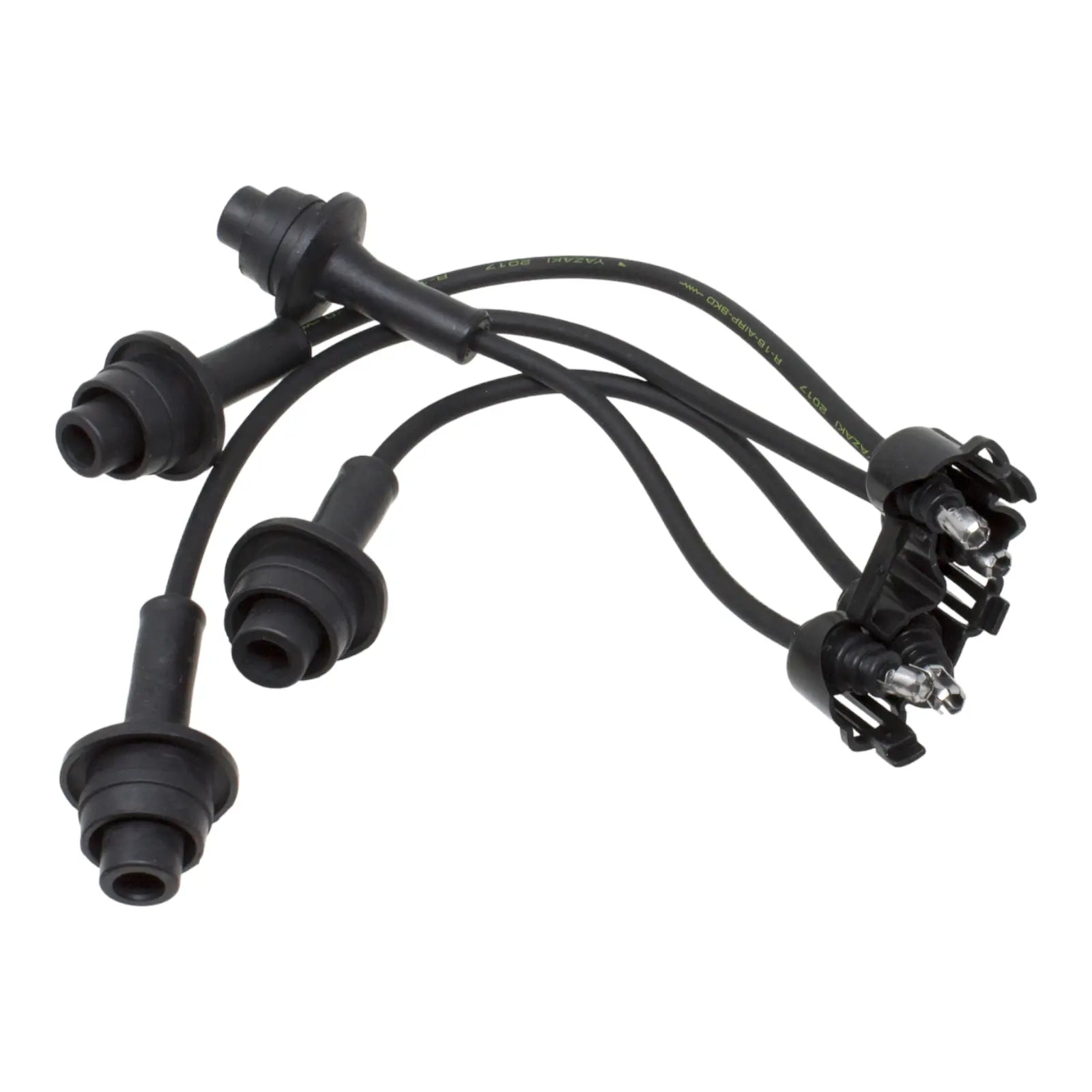 19030-UB010, Ignition Distributor