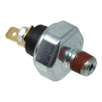 MIU14442, Oil Pressure Switch