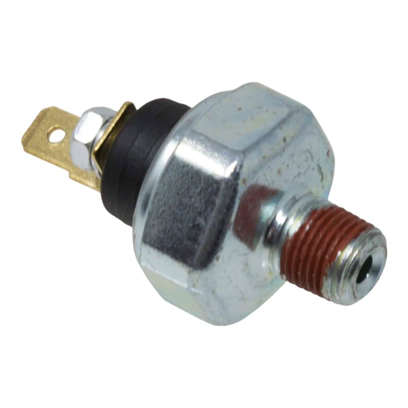 MIU14442, Oil Pressure Switch