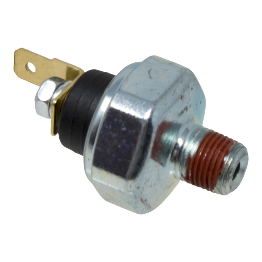 MIU14442, Oil Pressure Switch
