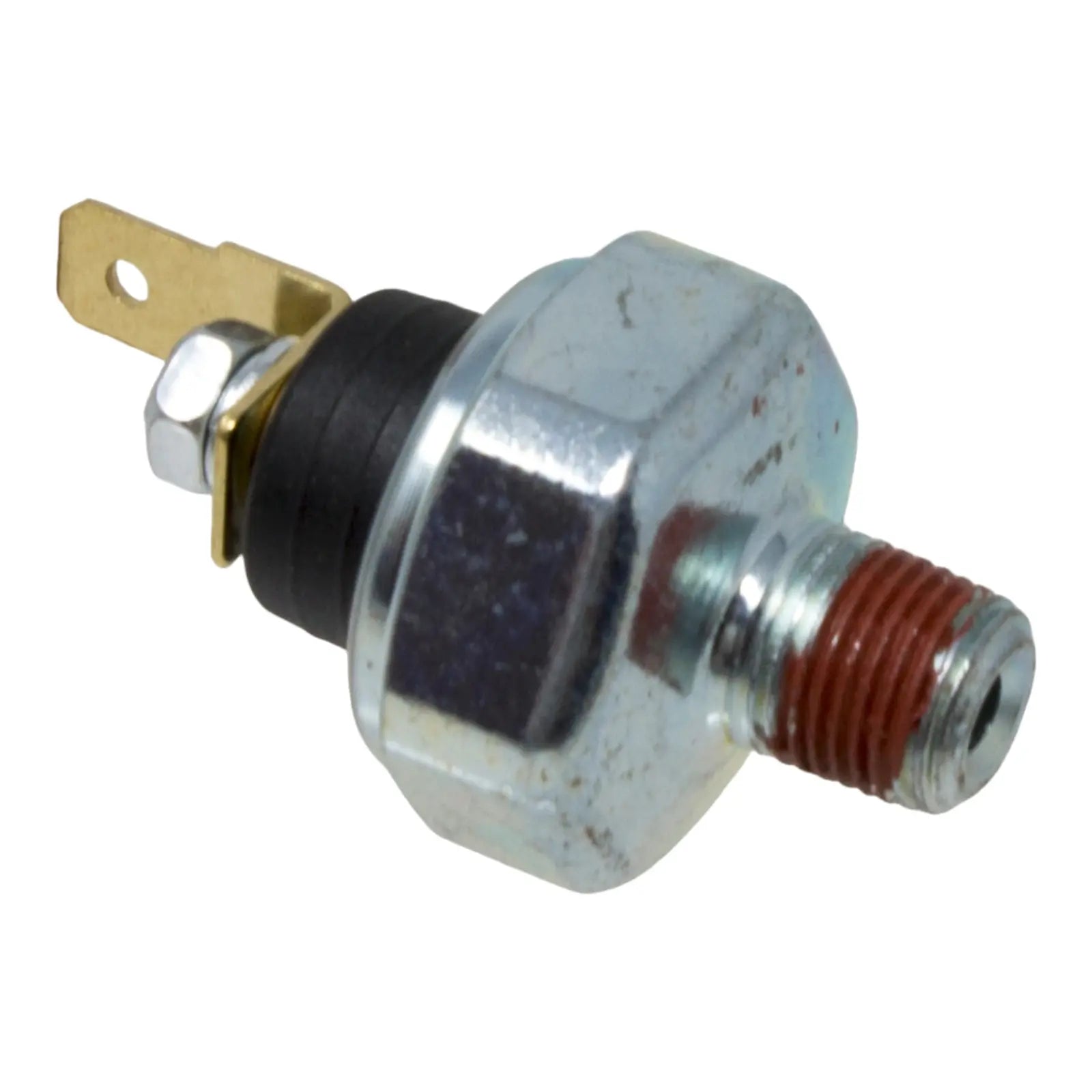 MIU14442, Oil Pressure Switch