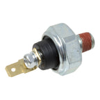 MIU14442, Oil Pressure Switch