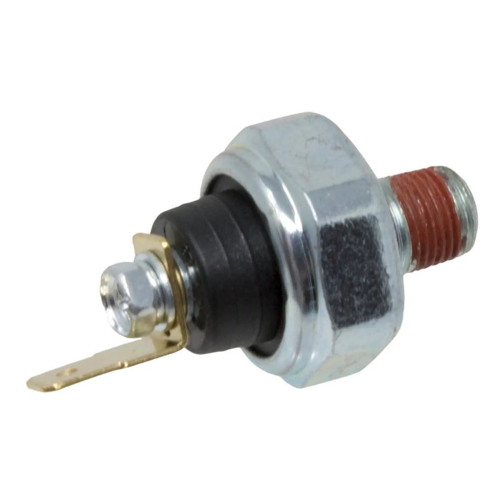 MIU14442, Oil Pressure Switch