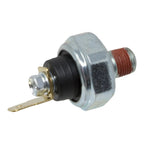 MIU14442, Oil Pressure Switch