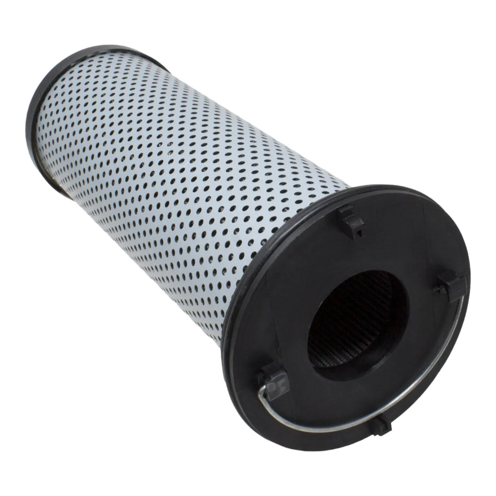 7012314, Hydraulic Oil Filter