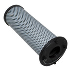 7012314, Hydraulic Oil Filter