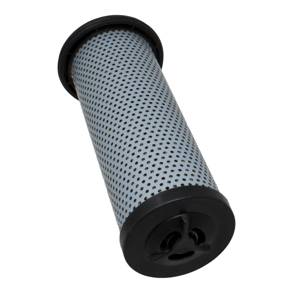 7012314, Hydraulic Oil Filter