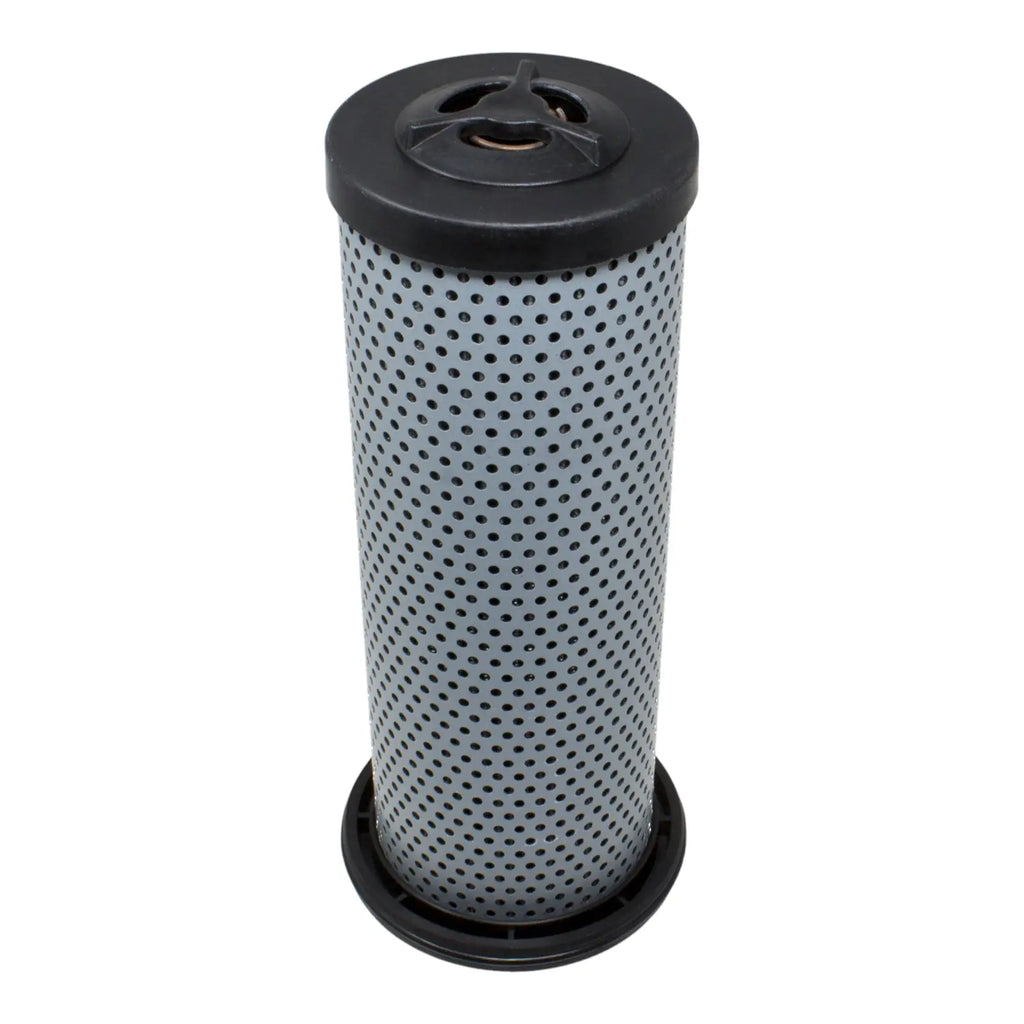 7012314, Hydraulic Oil Filter