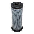 7012314, Hydraulic Oil Filter