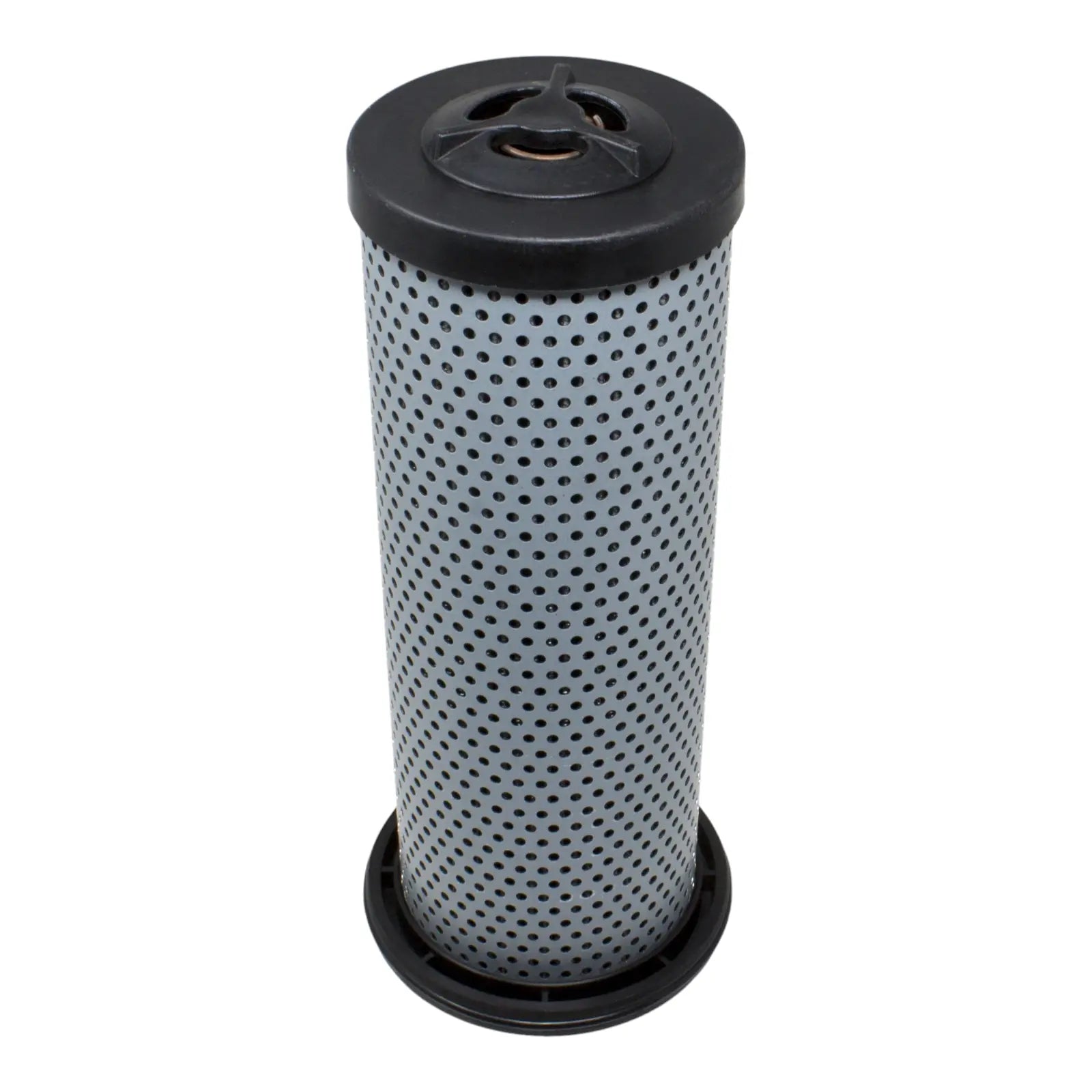 7012314, Hydraulic Oil Filter