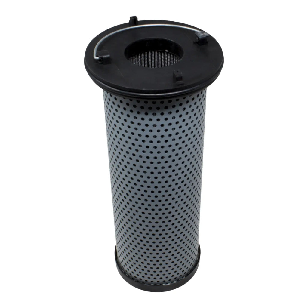 7012314, Hydraulic Oil Filter