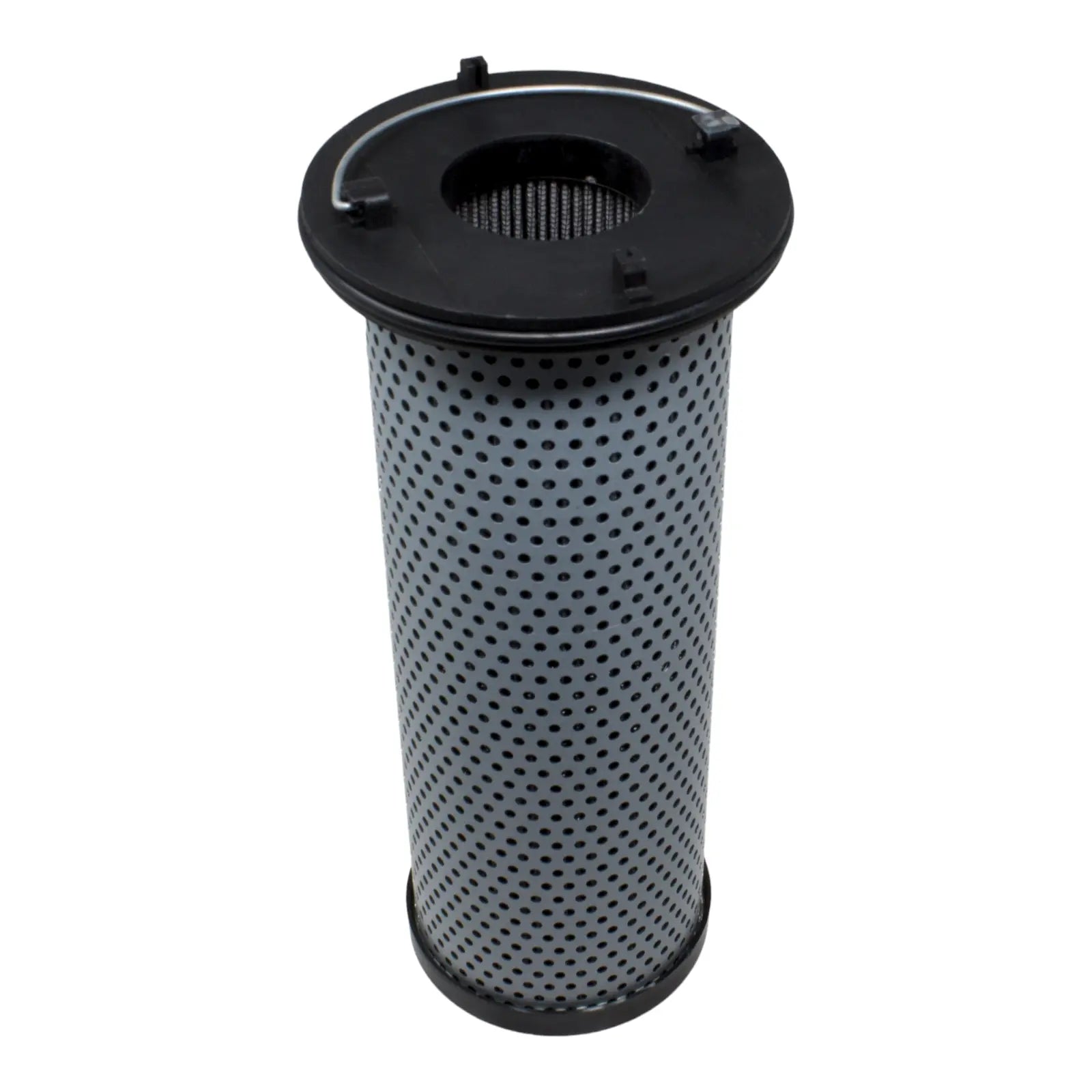 7012314, Hydraulic Oil Filter