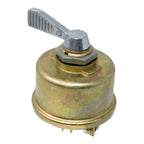 TX10954, Start Ignition Switch